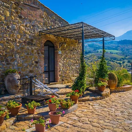 Poggio Pozzetti-2