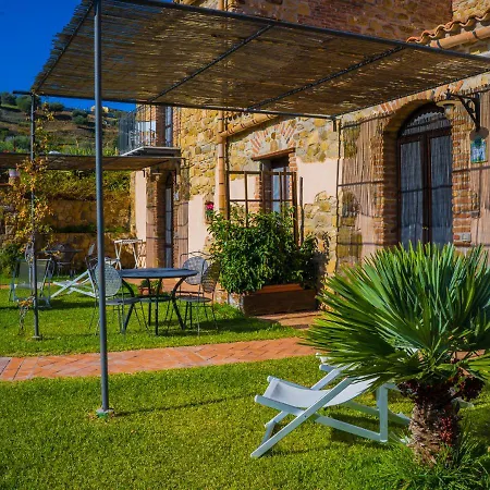 Poggio Pozzetti-3