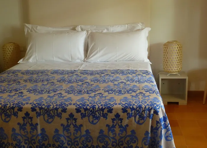 Terre e Torri Country Resort